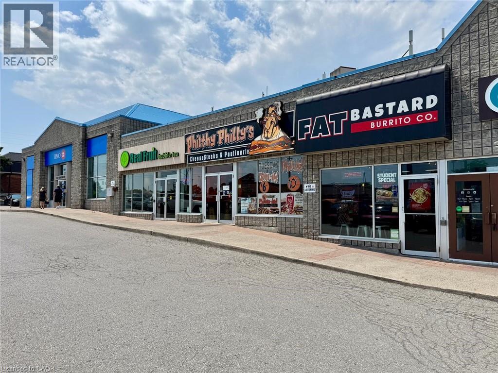 726 Kingston Road Unit# 4, Pickering, Ontario  L1V 1G4 - Photo 13 - 40749415