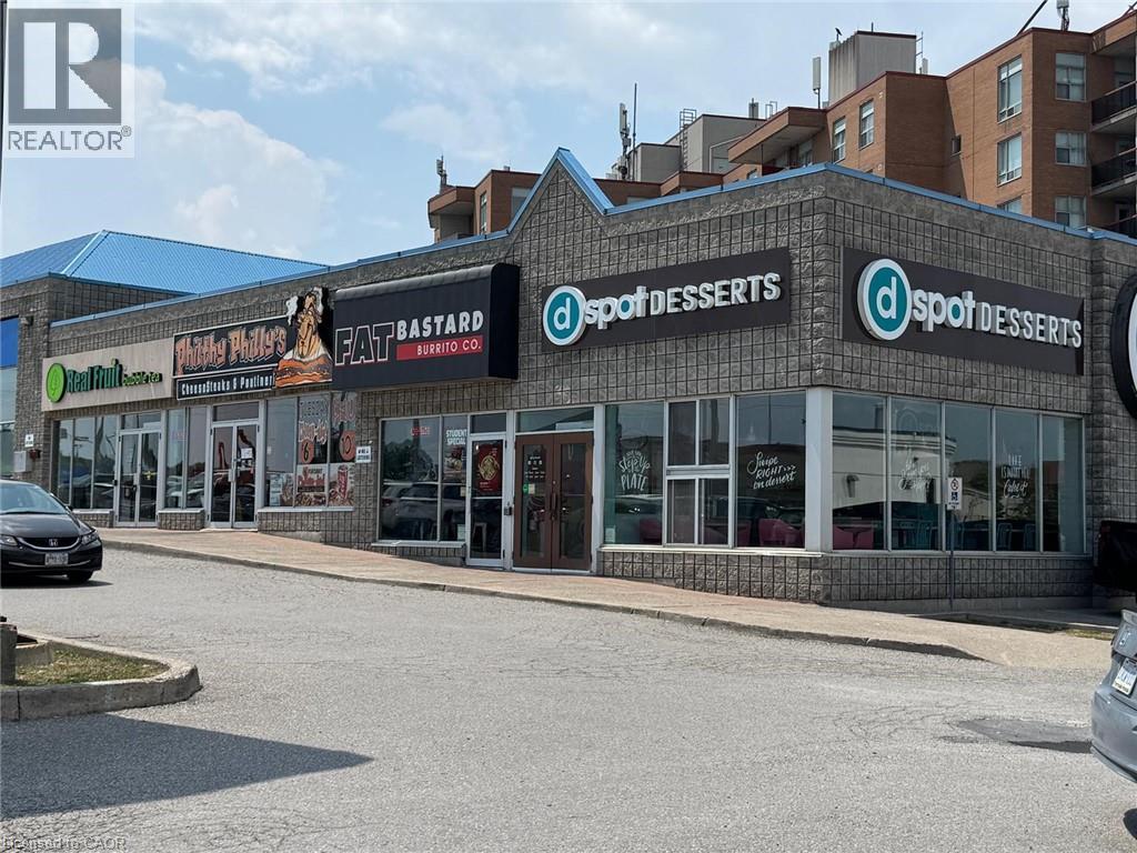 726 Kingston Road Unit# 4, Pickering, Ontario  L1V 1G4 - Photo 14 - 40749415