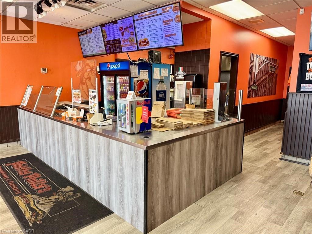 726 Kingston Road Unit# 4, Pickering, Ontario  L1V 1G4 - Photo 9 - 40749415