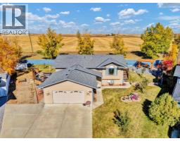 833 1 Streetclose W, Bassano, Ca