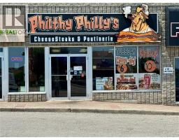 726 KINGSTON Road Unit# 4, Pickering, Ontario