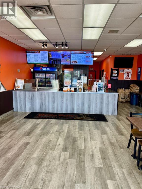 726 Kingston Road Unit# 4, Pickering, Ontario  L1V 1G4 - Photo 8 - 40749415