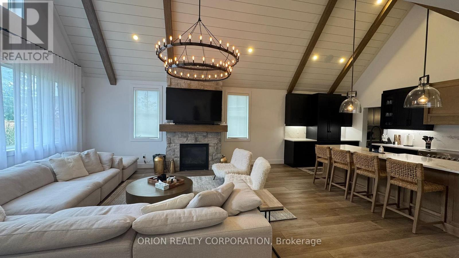 150 BLACK WILLOW CRESCENT, Blue Mountains, Ontario