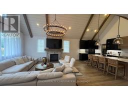 150 BLACK WILLOW CRESCENT, Blue Mountains, Ontario