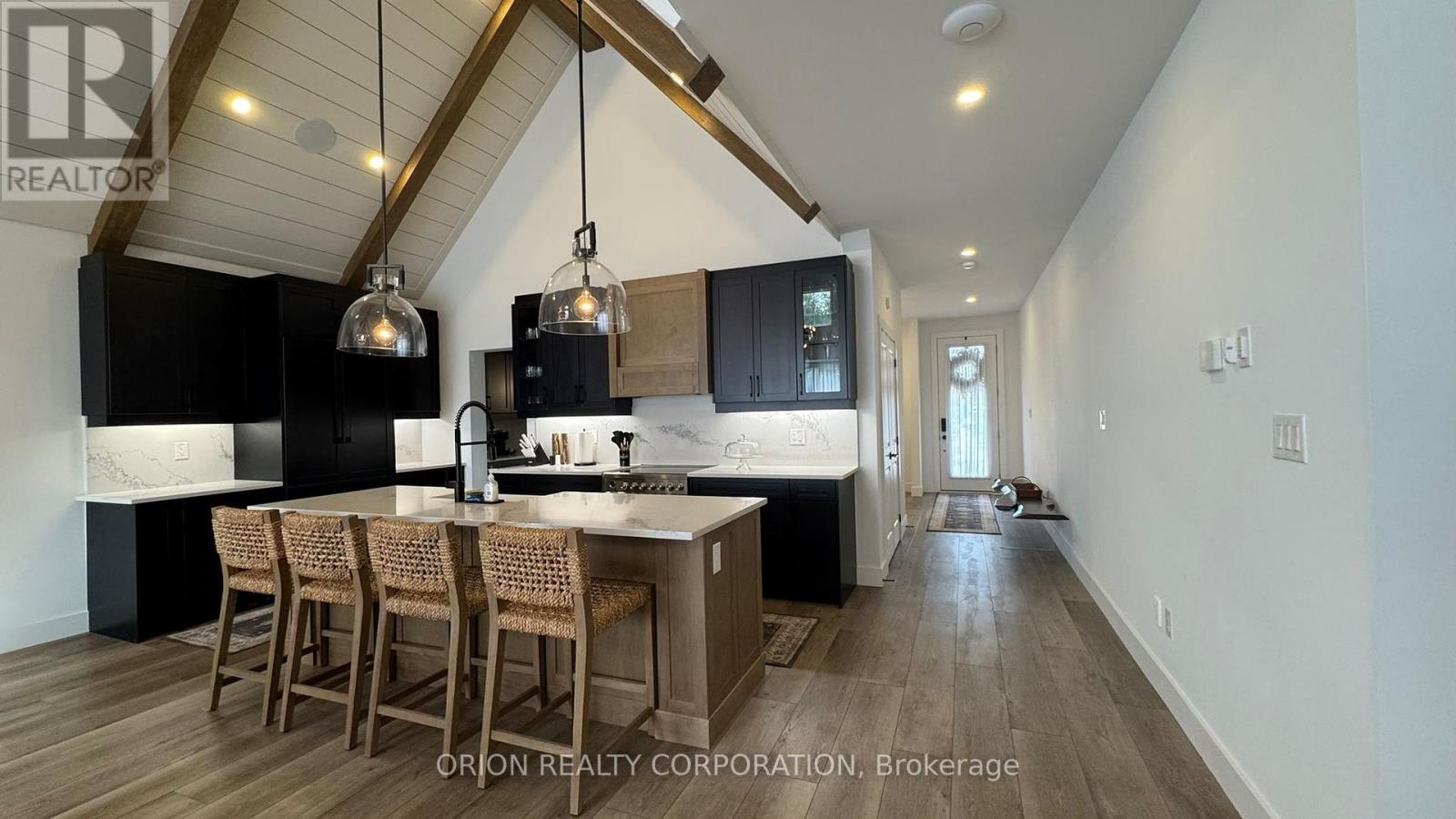 150 Black Willow Crescent, Blue Mountains, Ontario  L9Y 5L7 - Photo 7 - X12457364