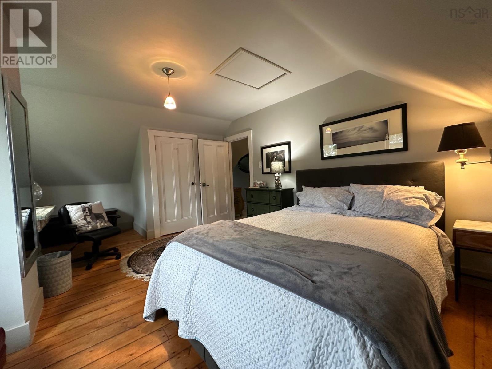 72 Sea Oats Drive, Kings Head, Nova Scotia  B2H 5C4 - Photo 32 - 202525588