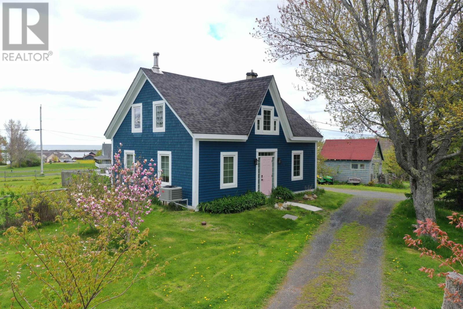 72 Sea Oats Drive, Kings Head, Nova Scotia