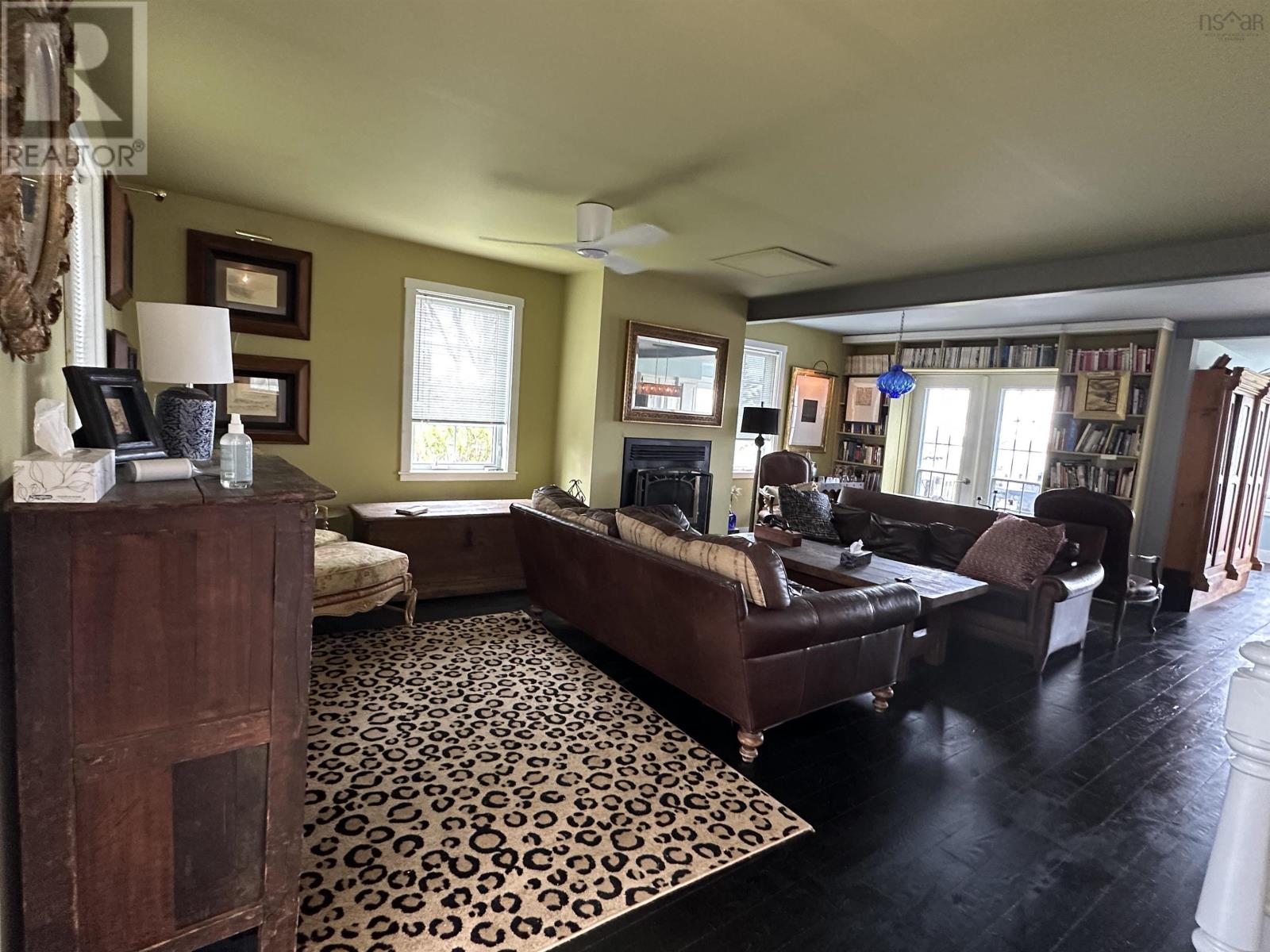 72 Sea Oats Drive, Kings Head, Nova Scotia  B2H 5C4 - Photo 20 - 202525588
