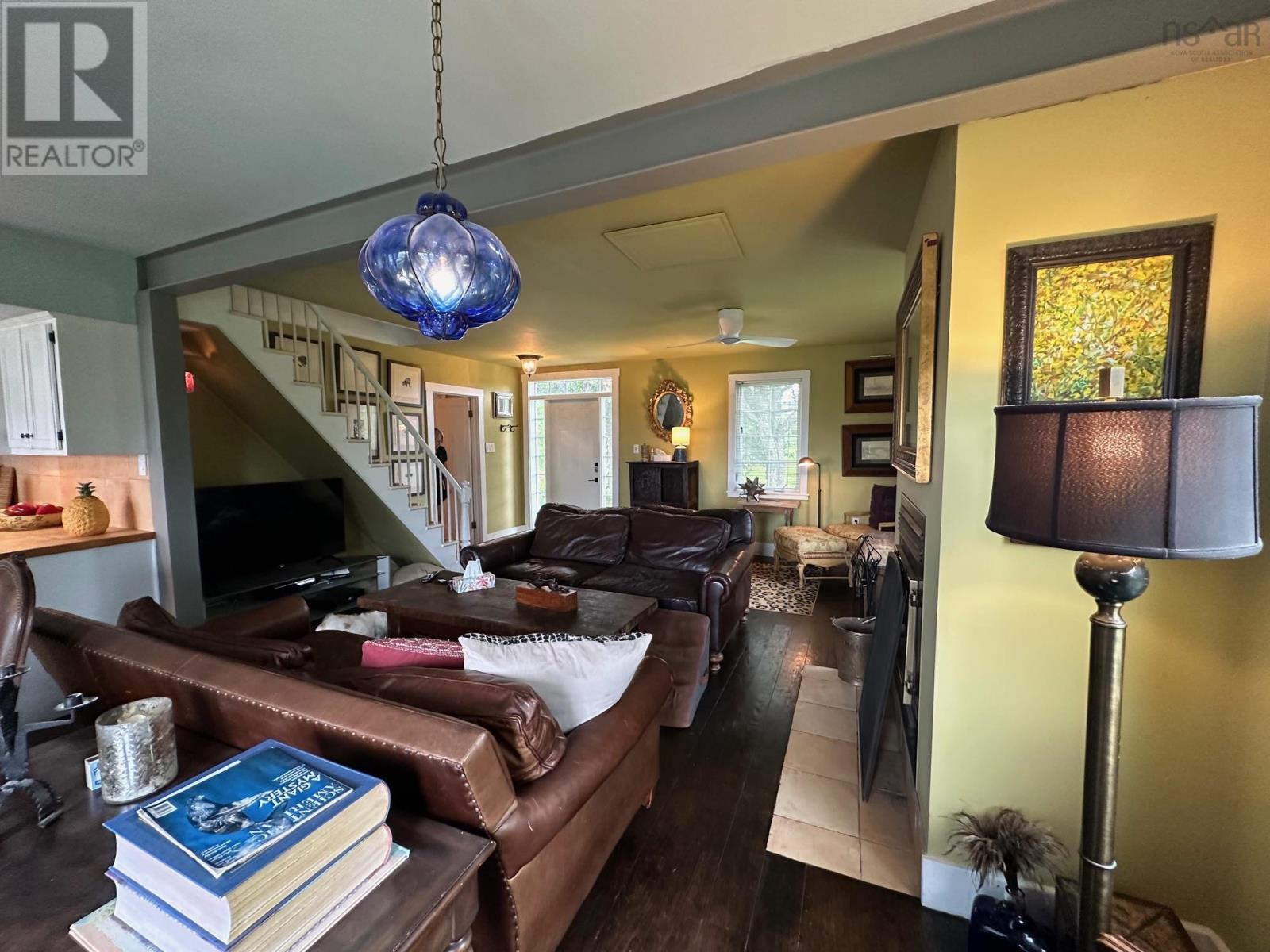72 Sea Oats Drive, Kings Head, Nova Scotia  B2H 5C4 - Photo 19 - 202525588