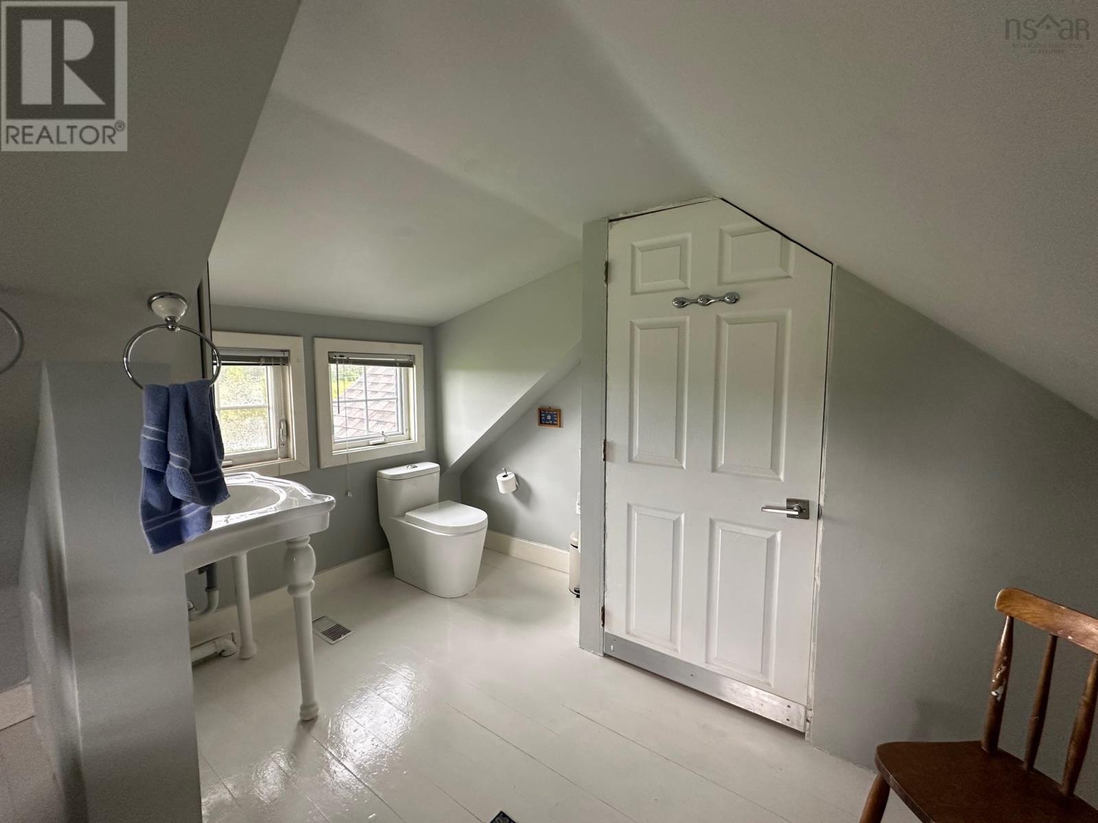 72 Sea Oats Drive, Kings Head, Nova Scotia  B2H 5C4 - Photo 29 - 202525588