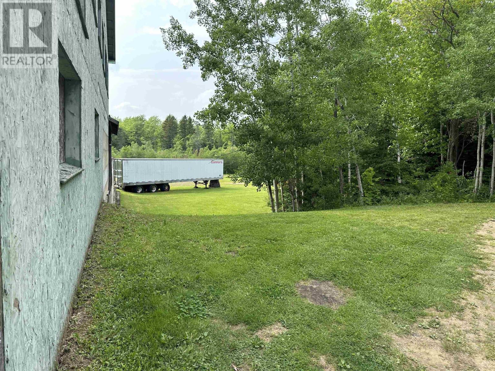 6185 Highway 4, Linacy, Nova Scotia  B2H 5C4 - Photo 17 - 202525591