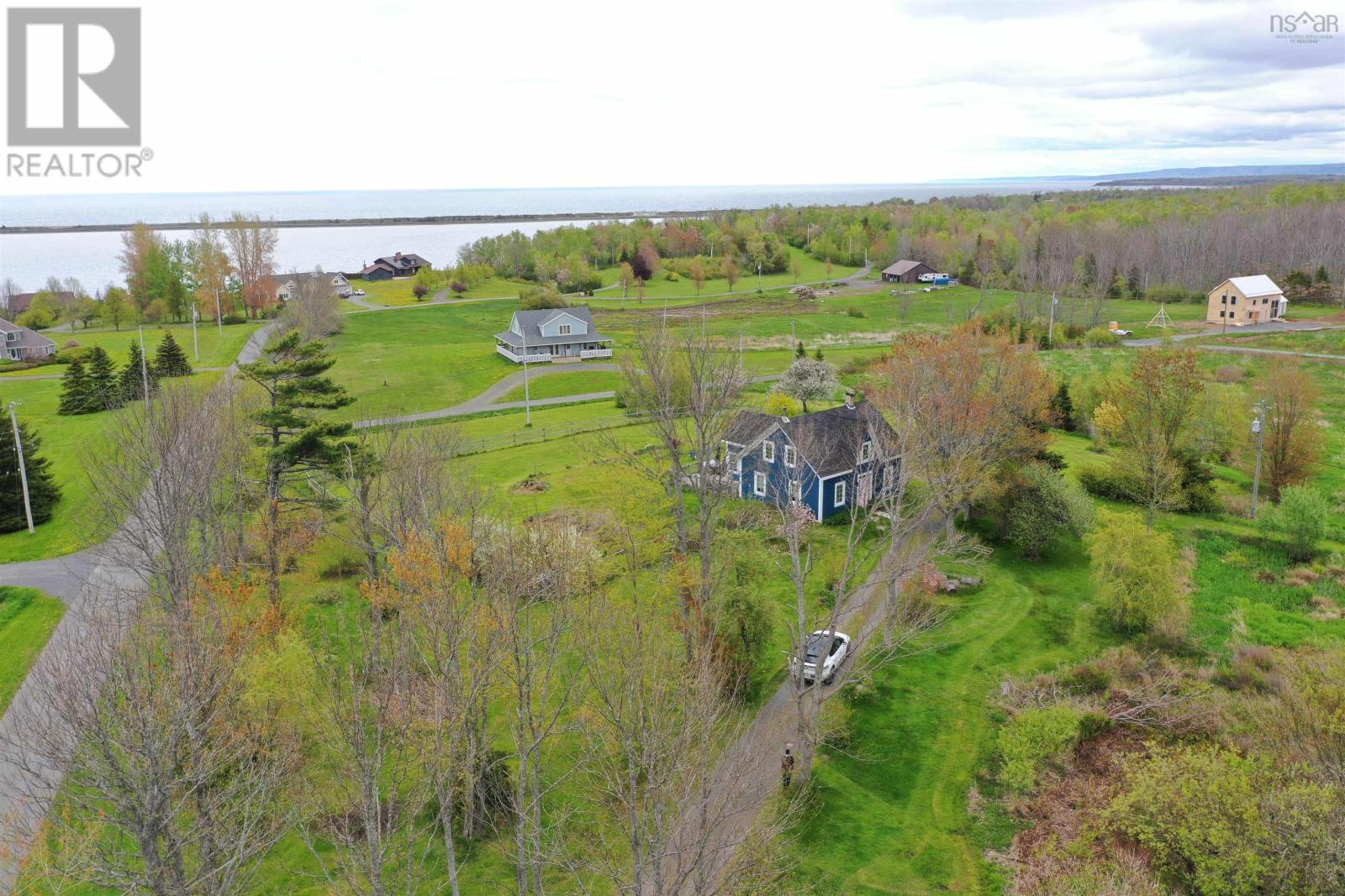 72 Sea Oats Drive, Kings Head, Nova Scotia  B2H 5C4 - Photo 50 - 202525588