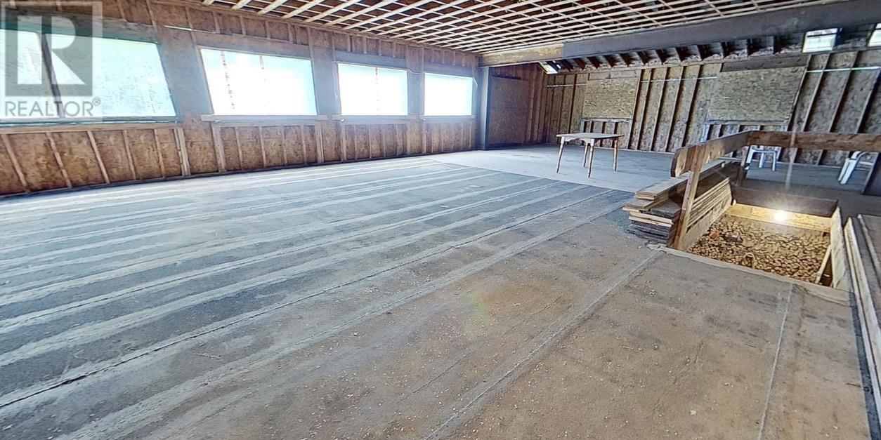 6185 Highway 4, Linacy, Nova Scotia  B2H 5C4 - Photo 38 - 202525591