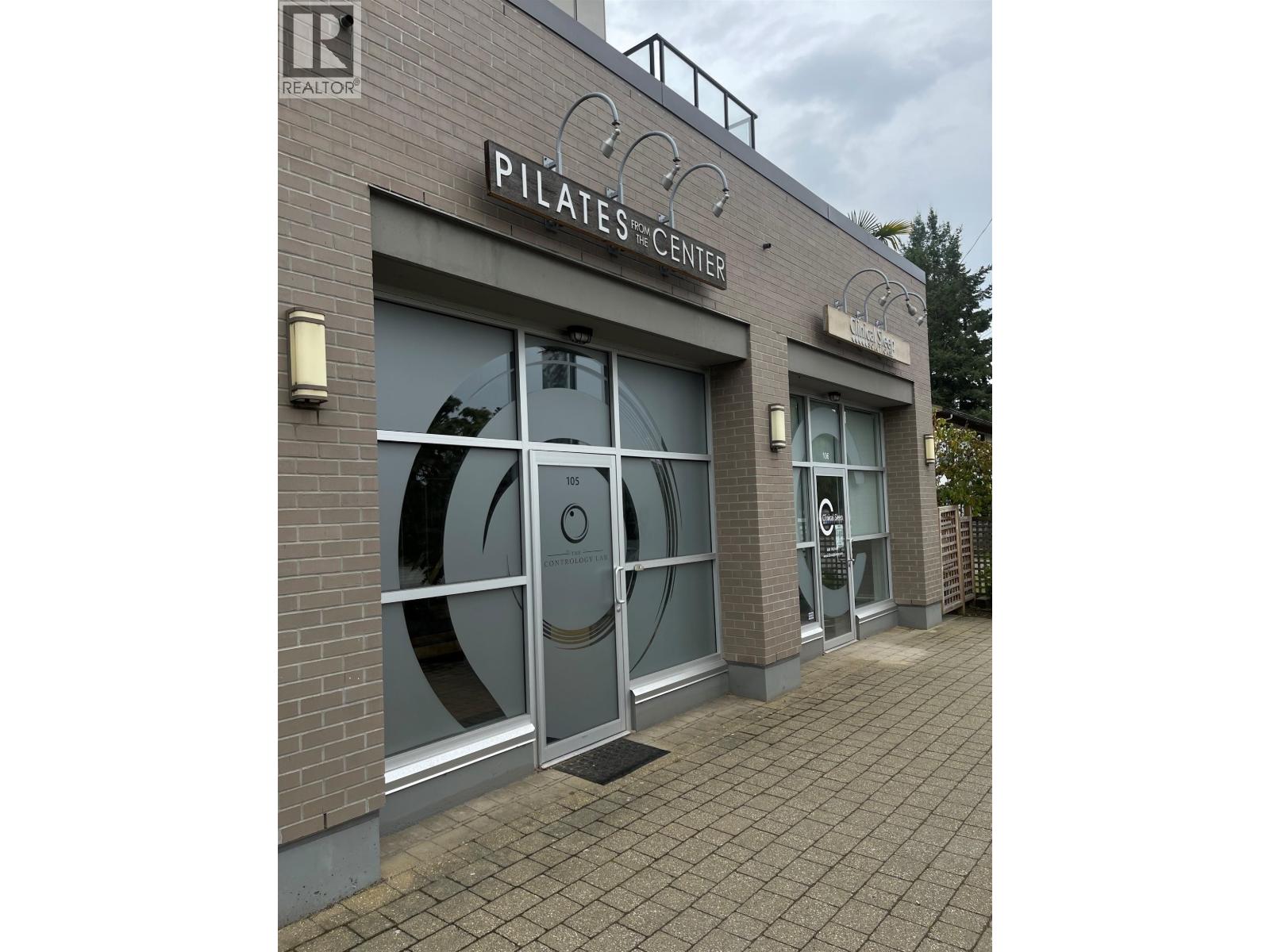 C105 5682 WHARF AVENUE, Sechelt, British Columbia