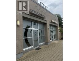 C105 5682 Wharf Avenue, Sechelt, Ca