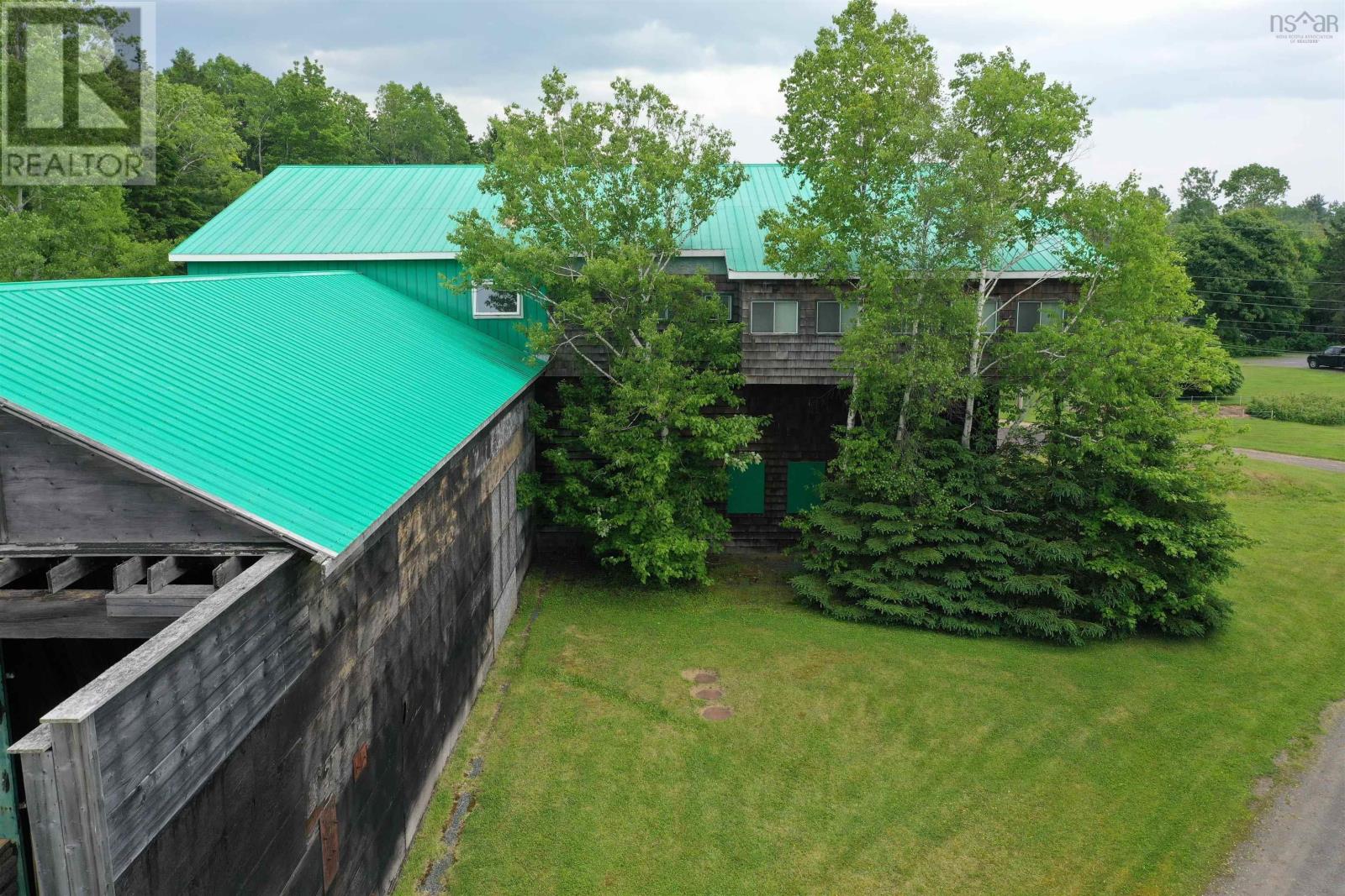 6185 Highway 4, Linacy, Nova Scotia  B2H 5C4 - Photo 12 - 202525591