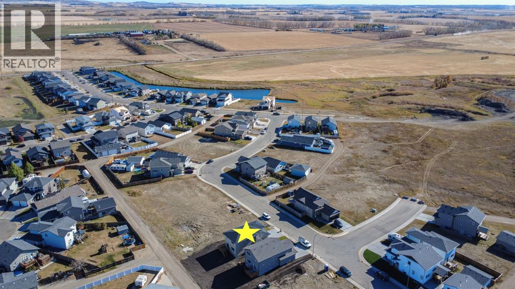 256 Augustus Way, Penhold, Alberta  T0M 1R0 - Photo 36 - A2263509
