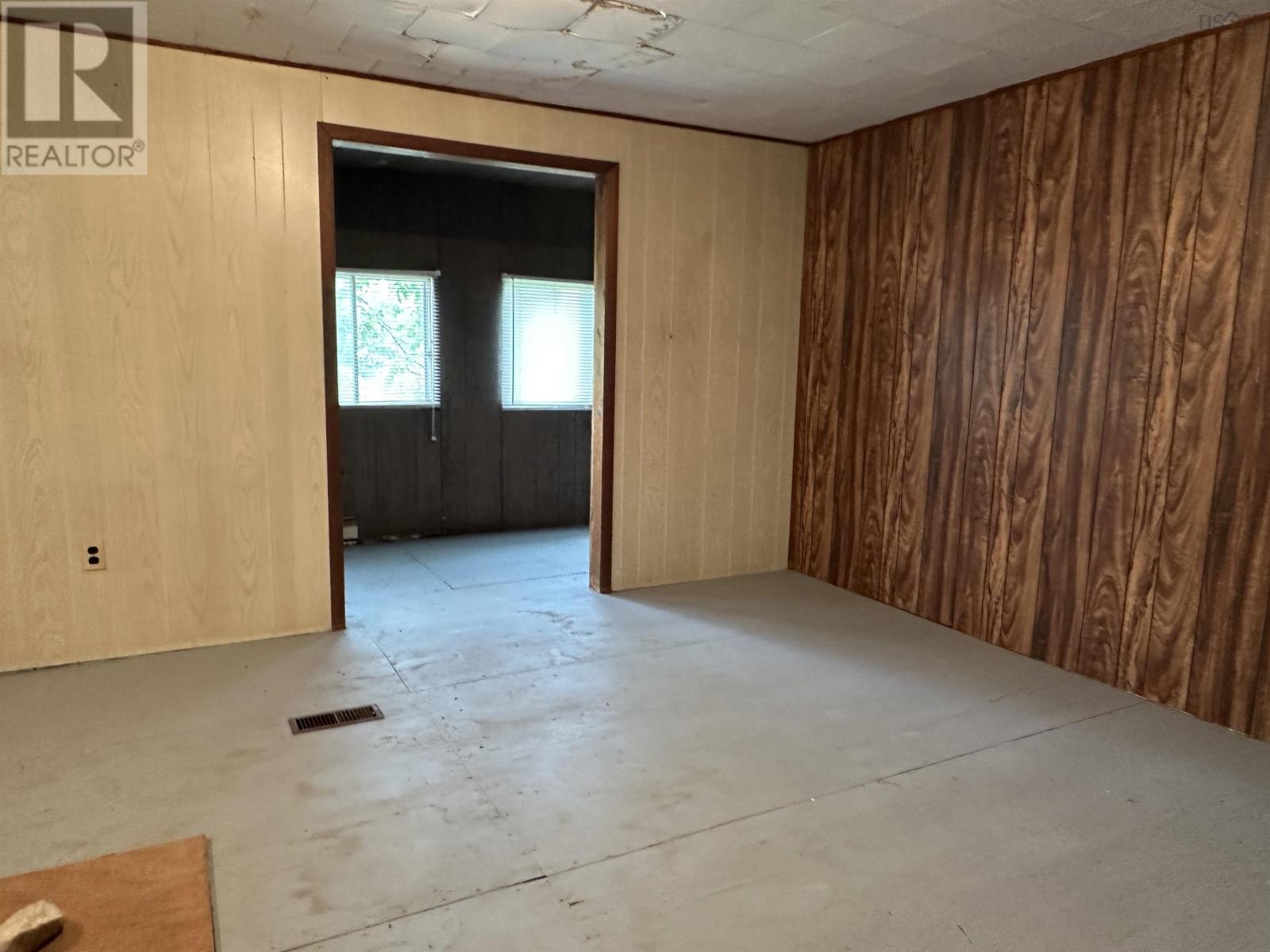 6185 Highway 4, Linacy, Nova Scotia  B2H 5C4 - Photo 21 - 202525594