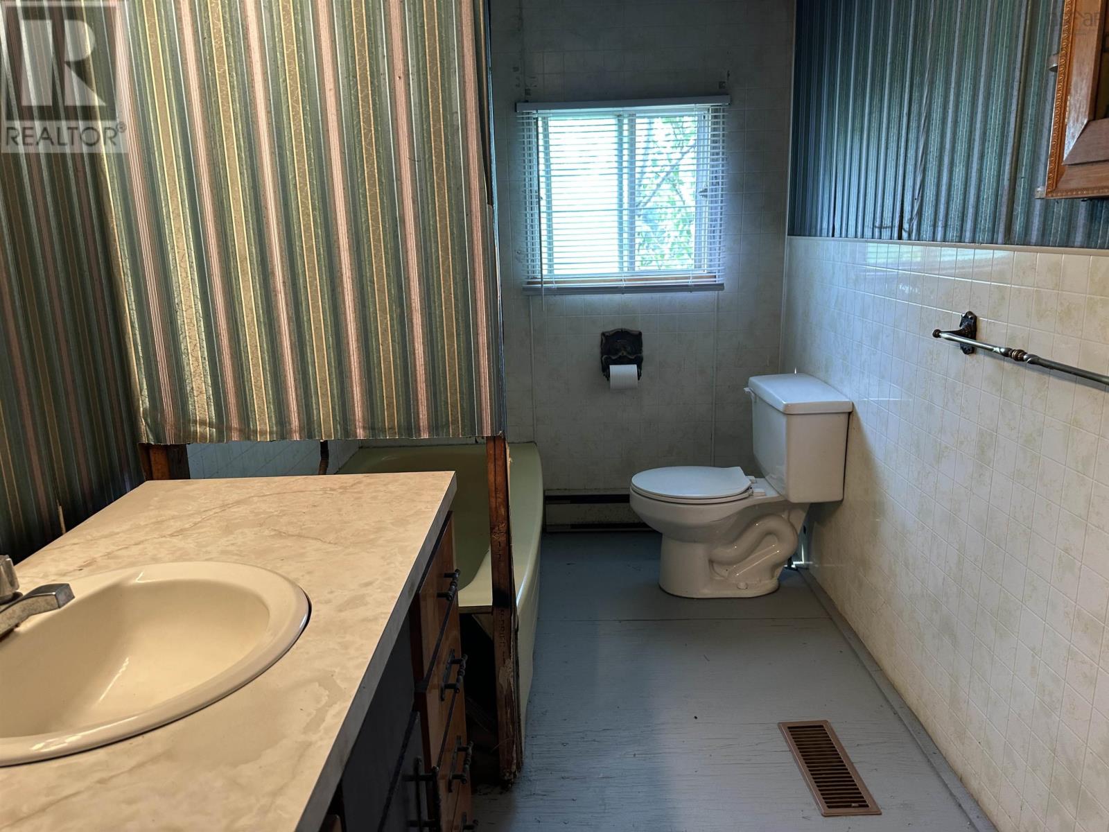 6185 Highway 4, Linacy, Nova Scotia  B2H 5C4 - Photo 32 - 202525591