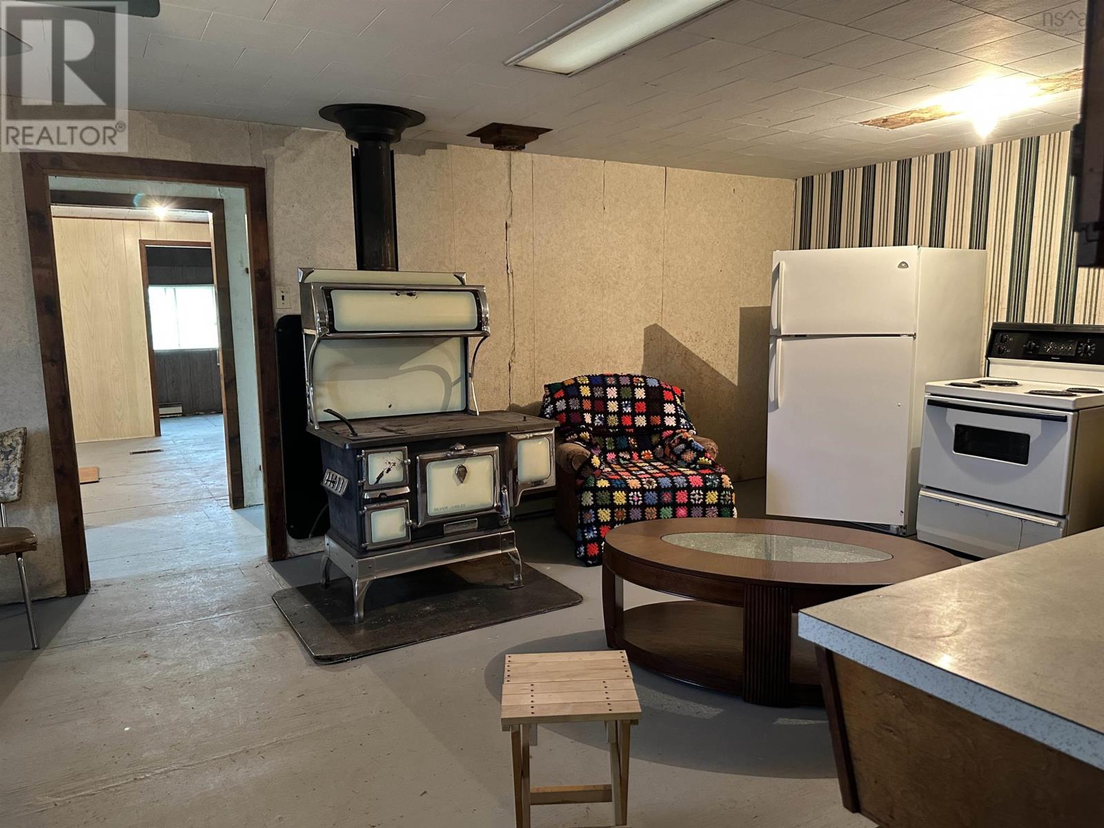 6185 Highway 4, Linacy, Nova Scotia  B2H 5C4 - Photo 18 - 202525594