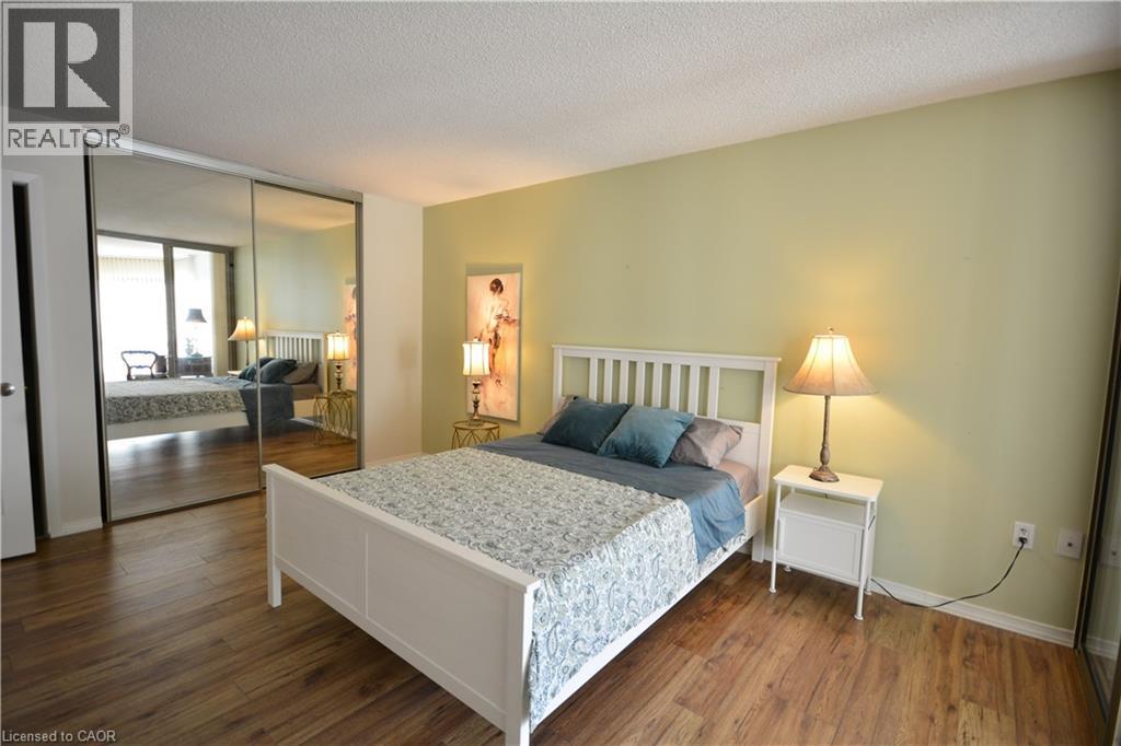 1201 North Shore Boulevard E Unit# 302, Burlington, Ontario  L7S 1Z5 - Photo 14 - 40772546