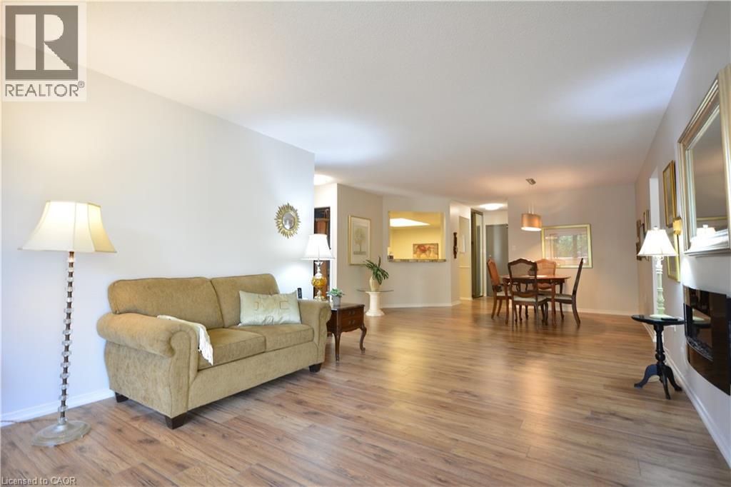 1201 North Shore Boulevard E Unit# 302, Burlington, Ontario  L7S 1Z5 - Photo 12 - 40772546