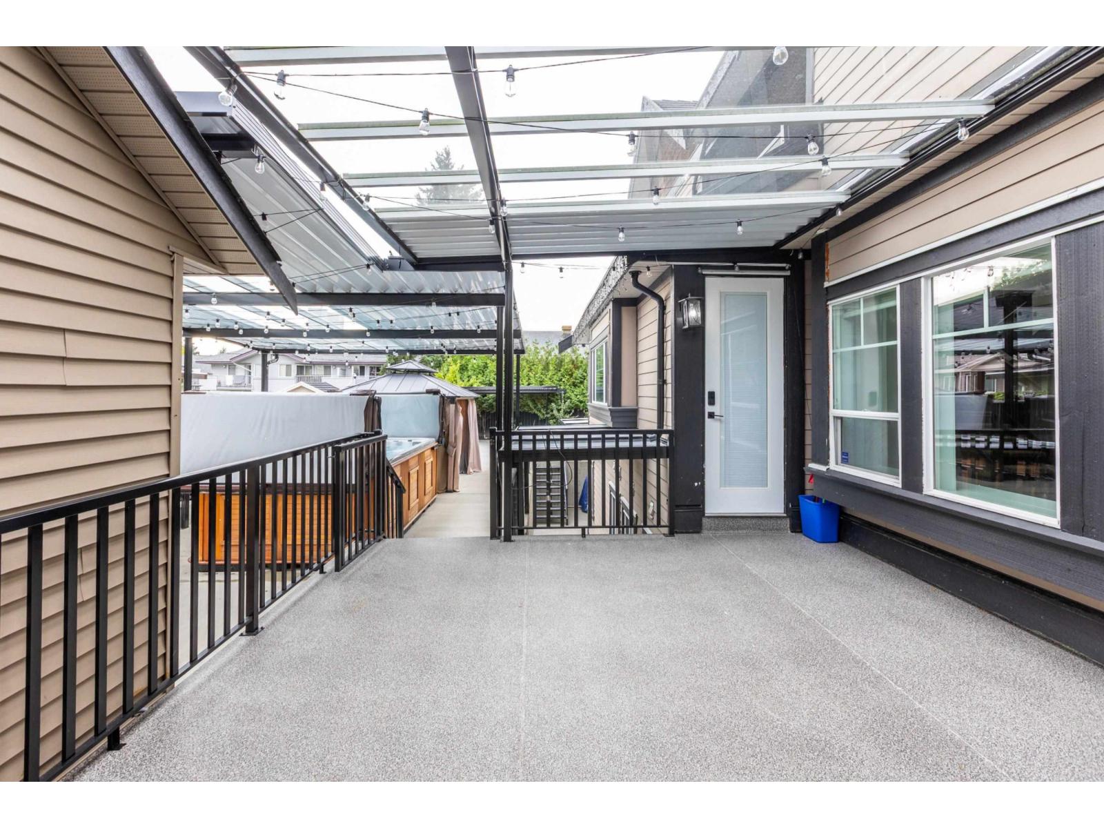 8244 151a Street, Surrey, British Columbia  V3S 8R1 - Photo 38 - R3057448