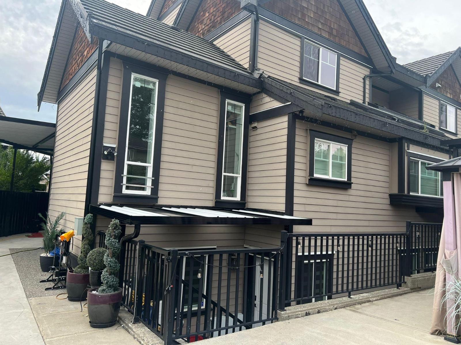 8244 151a Street, Surrey, British Columbia  V3S 8R1 - Photo 36 - R3057448