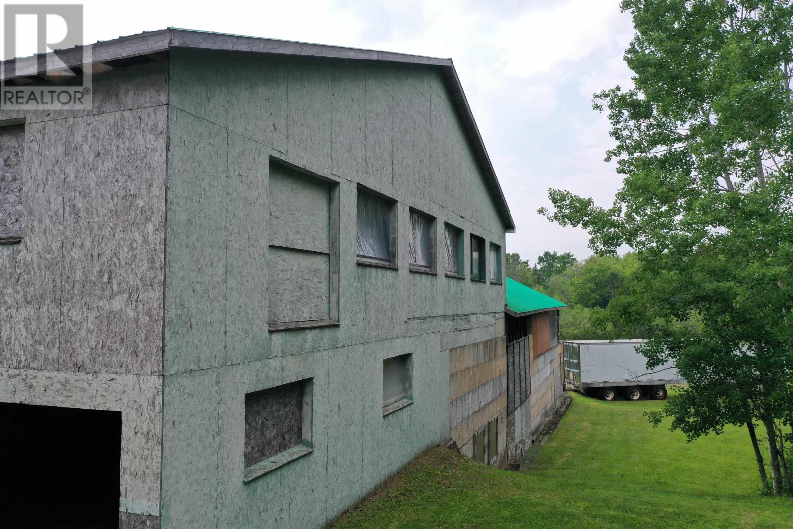 6185 Highway 4, Linacy, Nova Scotia  B2H 5C4 - Photo 8 - 202525594