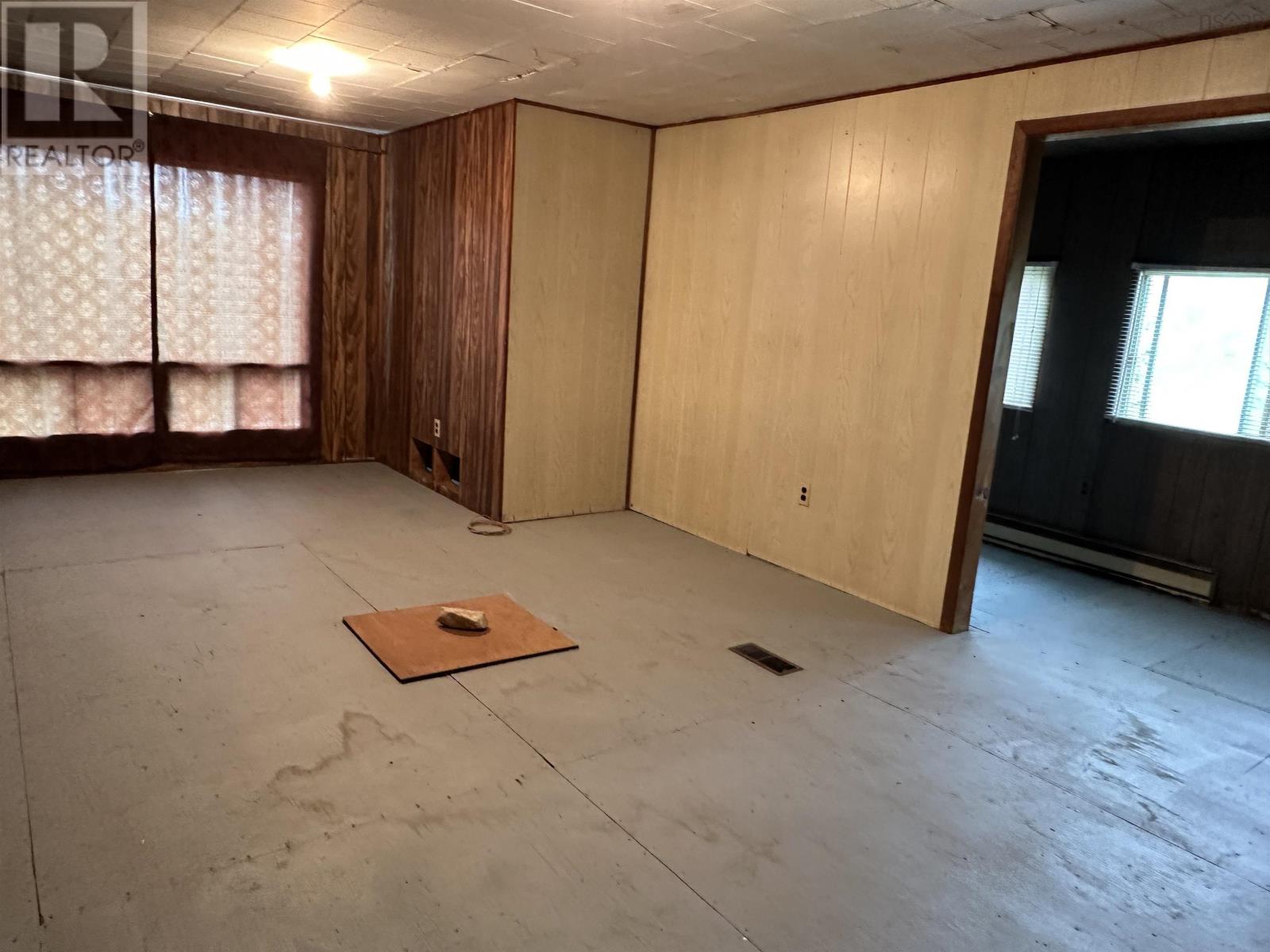 6185 Highway 4, Linacy, Nova Scotia  B2H 5C4 - Photo 22 - 202525594
