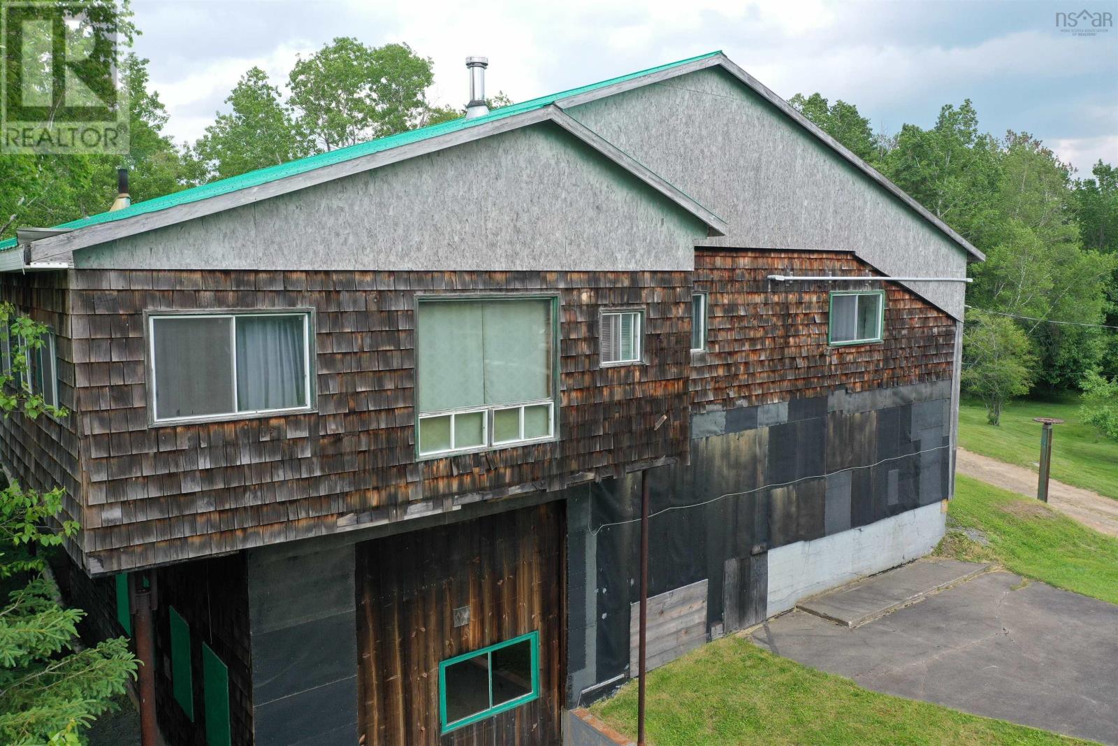 6185 Highway 4, Linacy, Nova Scotia  B2H 5C4 - Photo 9 - 202525591