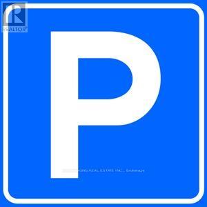 P1 #58 - 225 COMMERCE STREET, Vaughan, Ontario