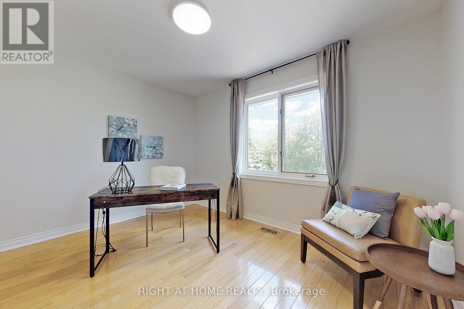 350 Sunset Beach Road, Richmond Hill, Ontario  L4E 3H9 - Photo 29 - N12457467