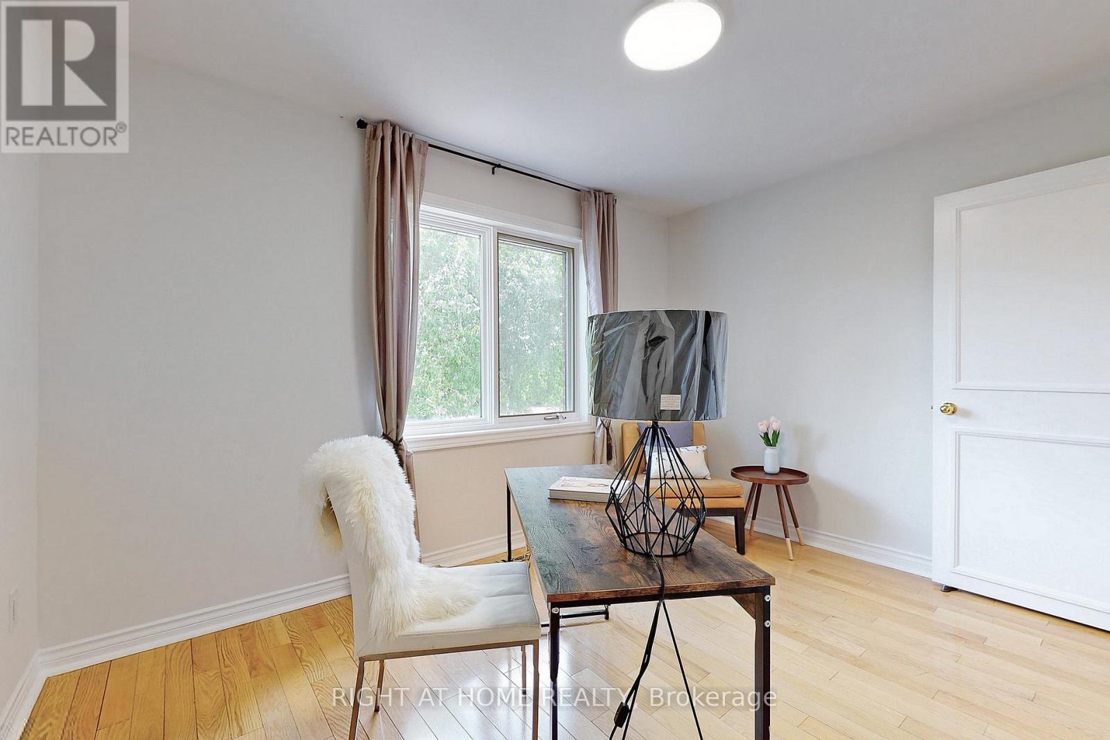 350 Sunset Beach Road, Richmond Hill, Ontario  L4E 3H9 - Photo 31 - N12457467