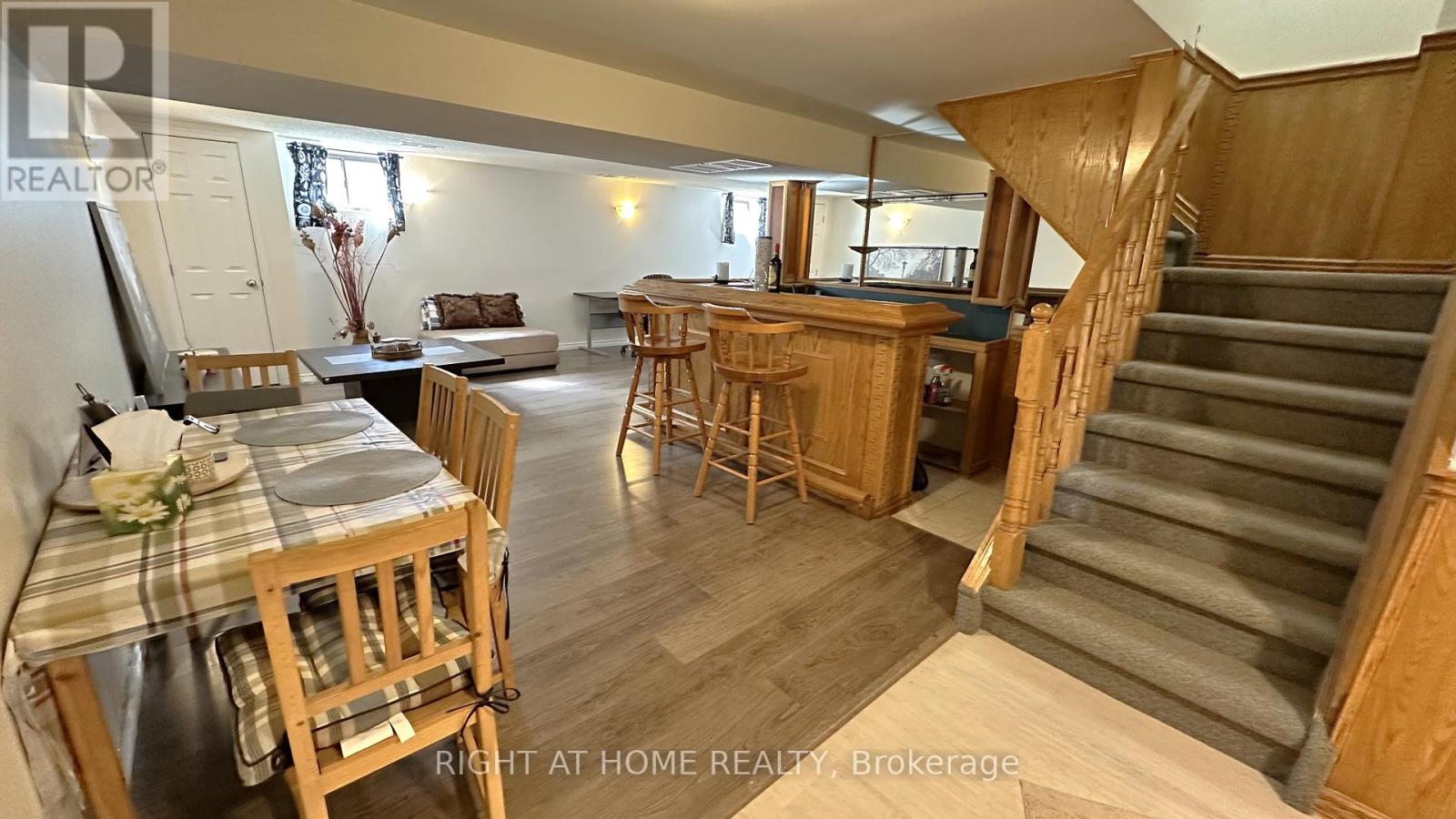 350 Sunset Beach Road, Richmond Hill, Ontario  L4E 3H9 - Photo 34 - N12457467