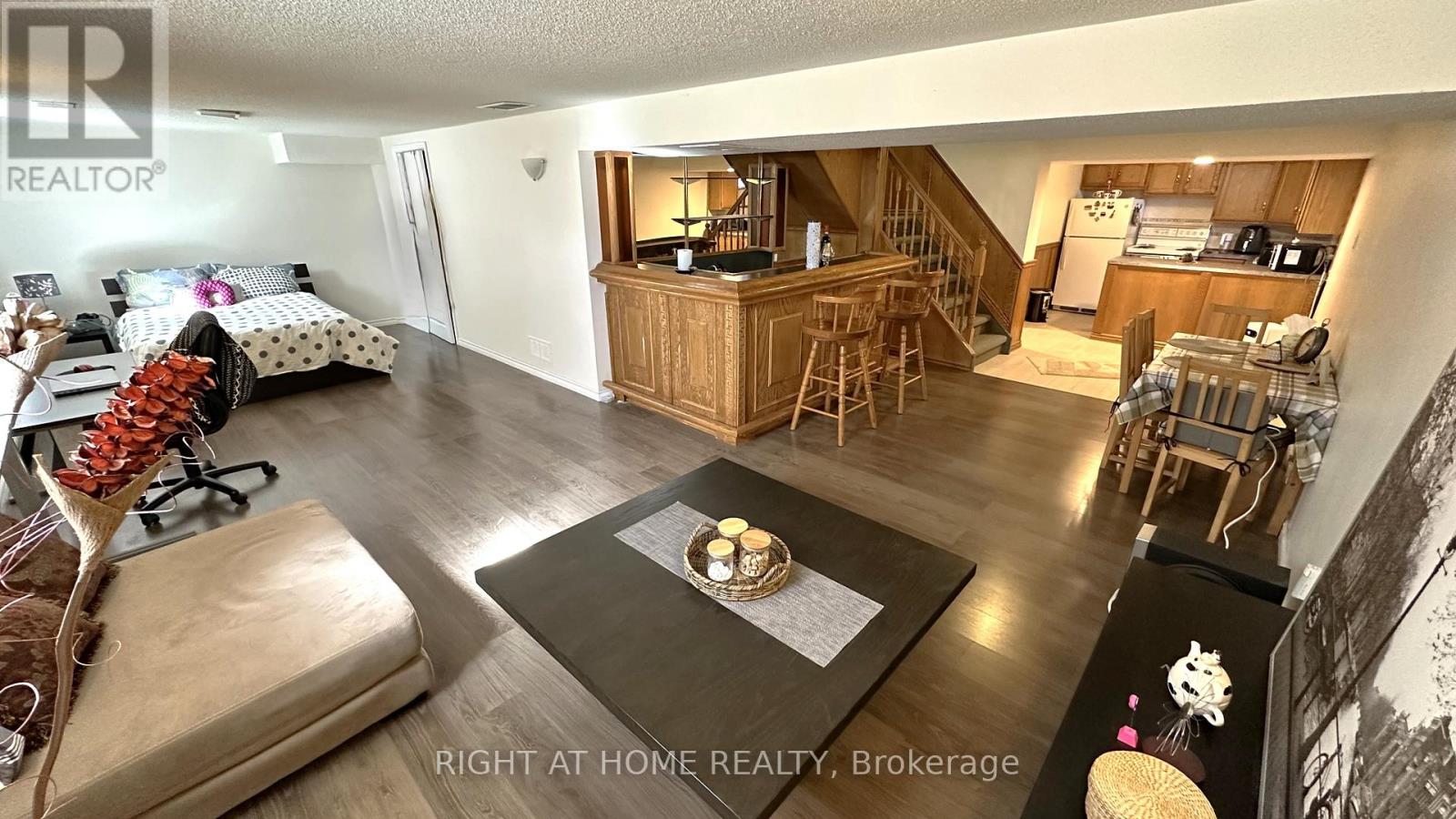 350 Sunset Beach Road, Richmond Hill, Ontario  L4E 3H9 - Photo 35 - N12457467
