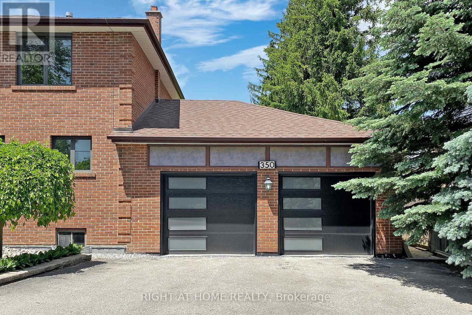 350 Sunset Beach Road, Richmond Hill, Ontario  L4E 3H9 - Photo 4 - N12457467
