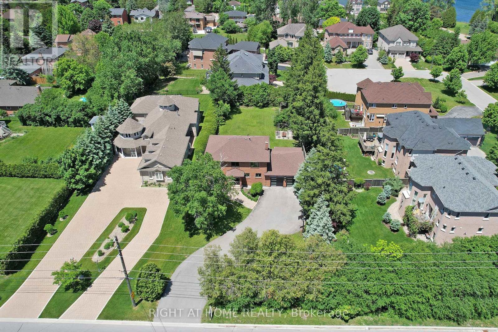 350 Sunset Beach Road, Richmond Hill, Ontario  L4E 3H9 - Photo 46 - N12457467