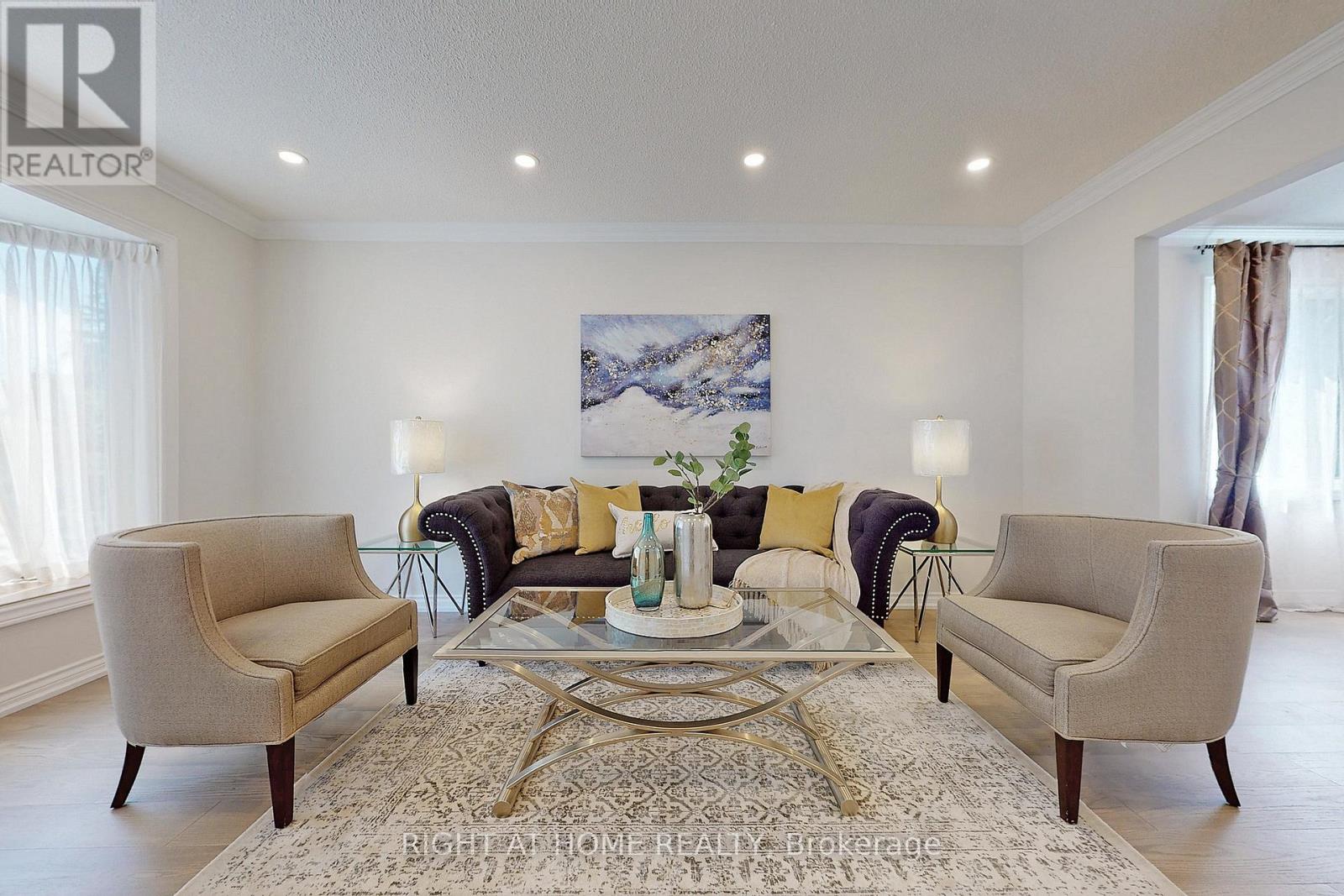 350 Sunset Beach Road, Richmond Hill, Ontario  L4E 3H9 - Photo 5 - N12457467