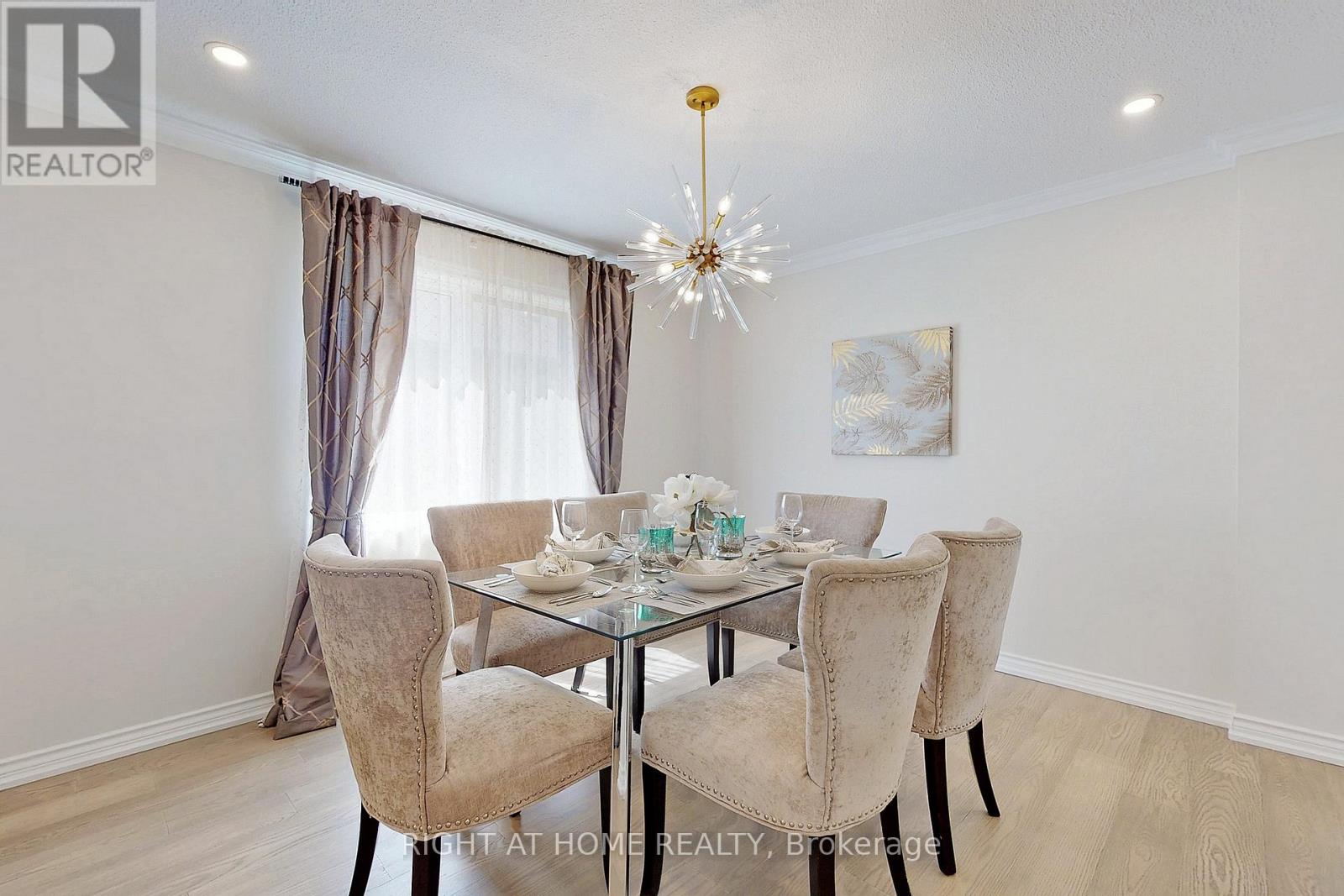 350 Sunset Beach Road, Richmond Hill, Ontario  L4E 3H9 - Photo 7 - N12457467