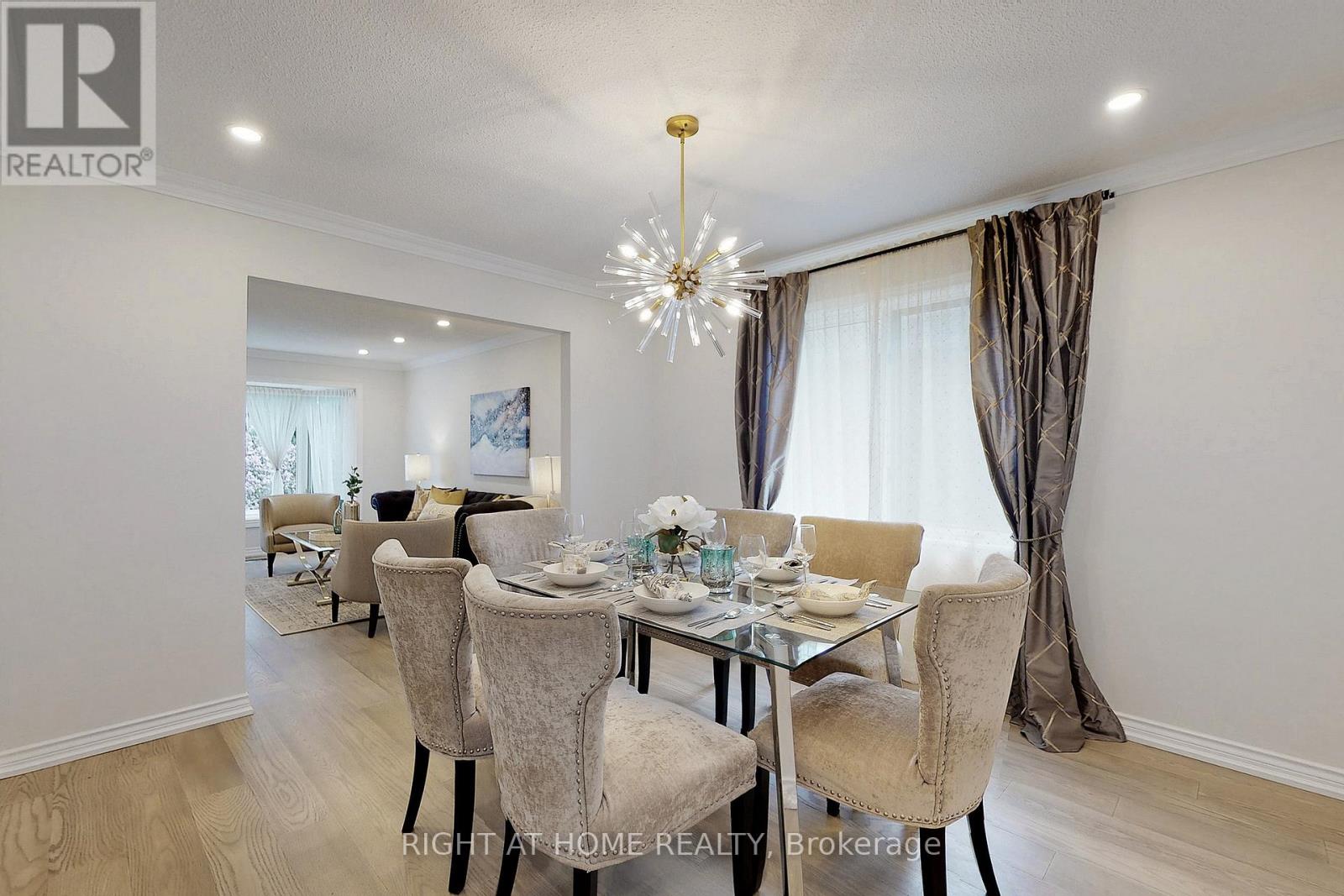350 Sunset Beach Road, Richmond Hill, Ontario  L4E 3H9 - Photo 8 - N12457467