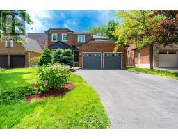 67 FERN VALLEY CRESCENT, Richmond Hill, Ontario
