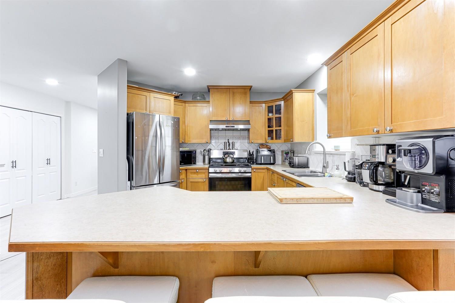 18260 69 Avenue, Surrey, British Columbia  V3S 9H5 - Photo 13 - R3057453