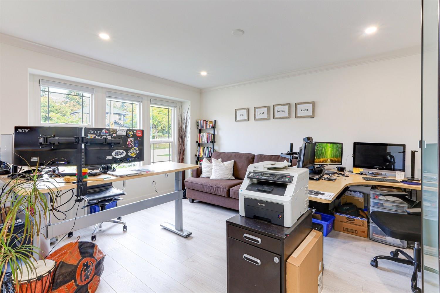 18260 69 Avenue, Surrey, British Columbia  V3S 9H5 - Photo 14 - R3057453