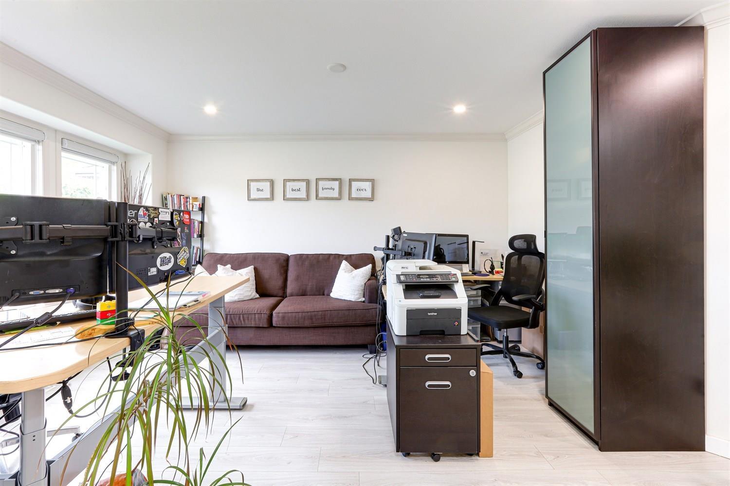 18260 69 Avenue, Surrey, British Columbia  V3S 9H5 - Photo 15 - R3057453
