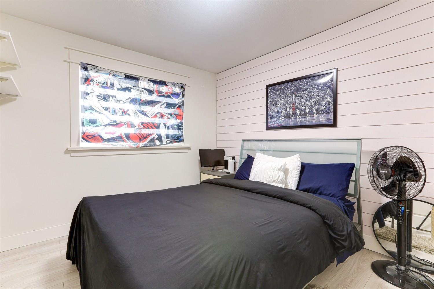 18260 69 Avenue, Surrey, British Columbia  V3S 9H5 - Photo 22 - R3057453