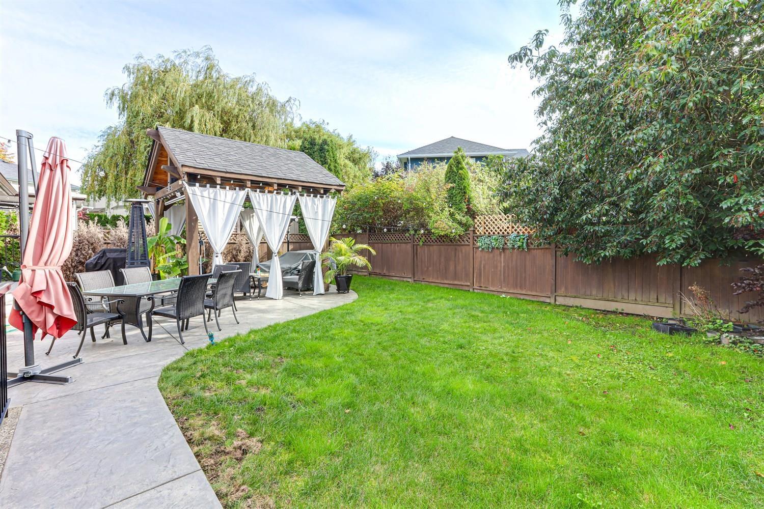 18260 69 Avenue, Surrey, British Columbia  V3S 9H5 - Photo 23 - R3057453