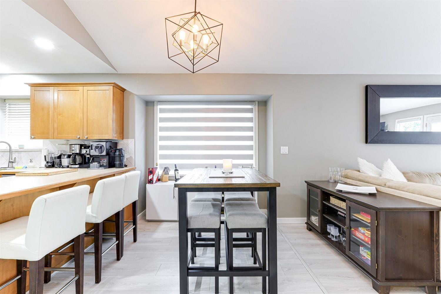 18260 69 Avenue, Surrey, British Columbia  V3S 9H5 - Photo 9 - R3057453