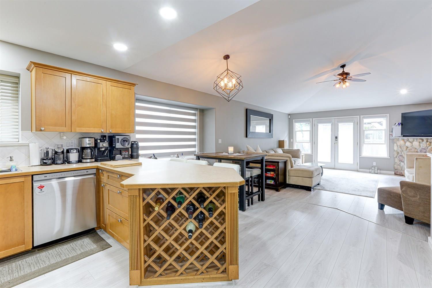 18260 69 Avenue, Surrey, British Columbia  V3S 9H5 - Photo 12 - R3057453