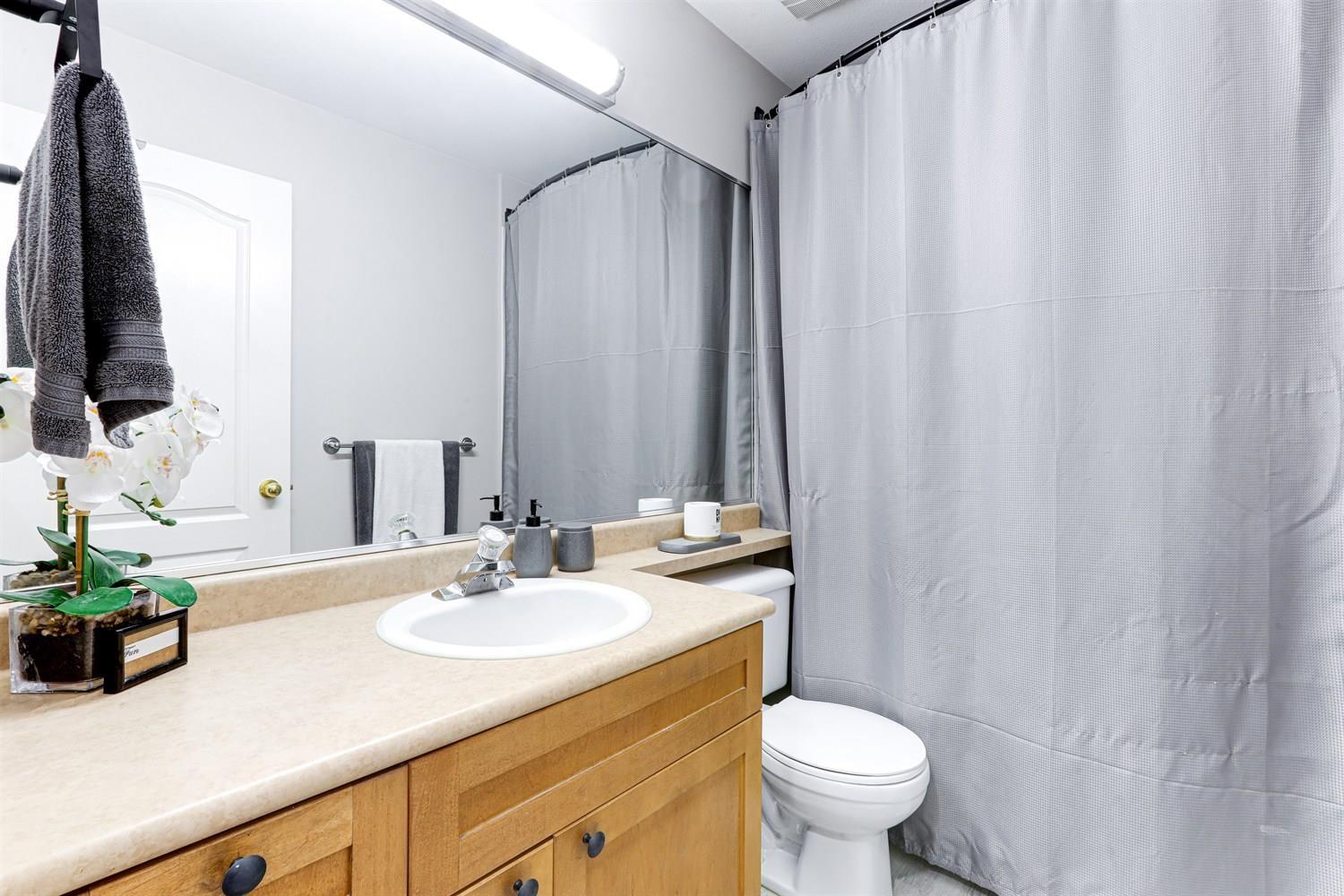 18260 69 Avenue, Surrey, British Columbia  V3S 9H5 - Photo 21 - R3057453